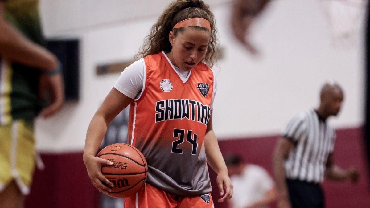 showtime-sports-nj-womens-basketball-champions-Jul-04-2026-07-07-20-4631-PM