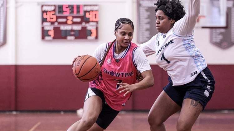 showtime-sports-nj-womens-basketball-champions-Jul-05-2026-01-37-09-8878-AM