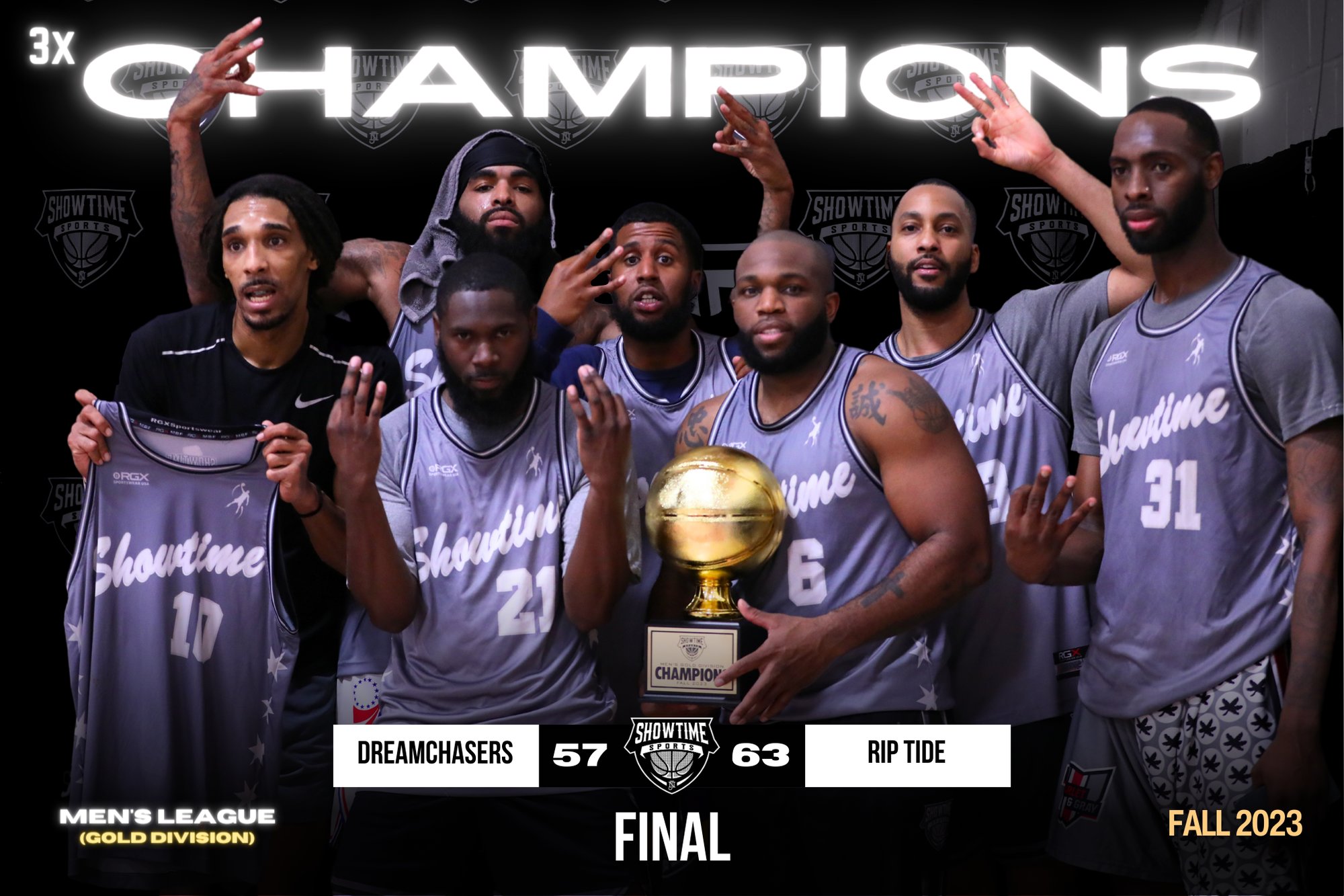 Fall 2023 Championships - Final Scores_mens